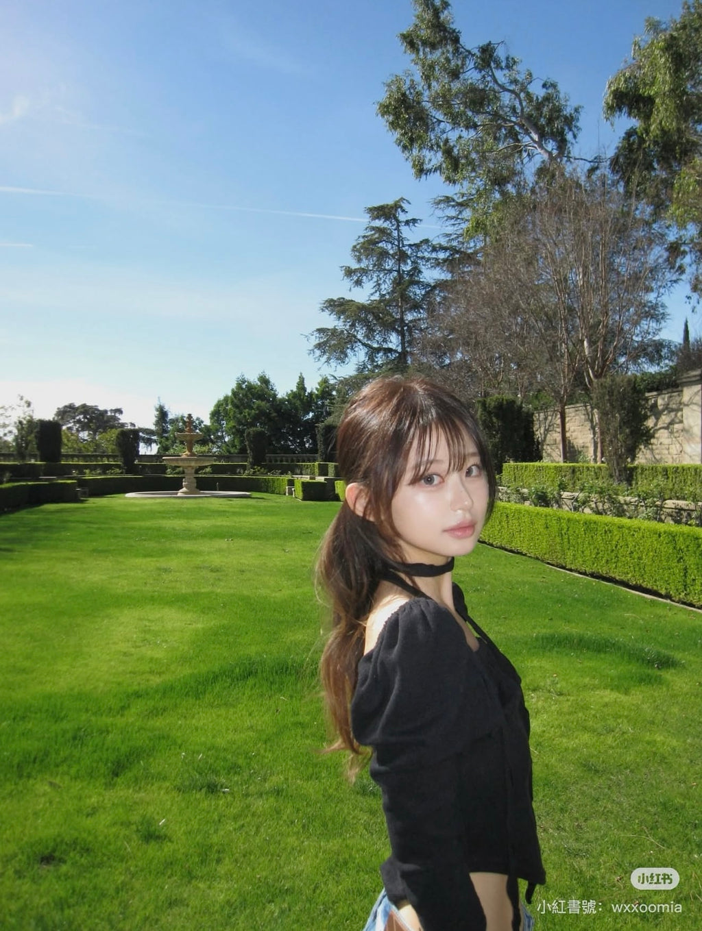 Canon ixus870
