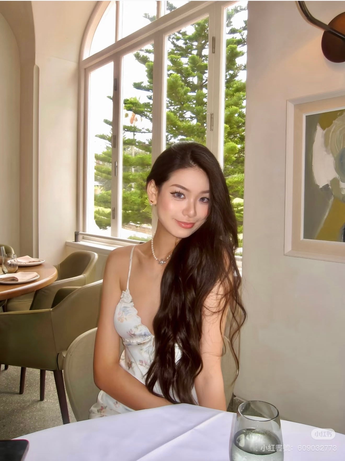 Canon ixus870（G12平替）