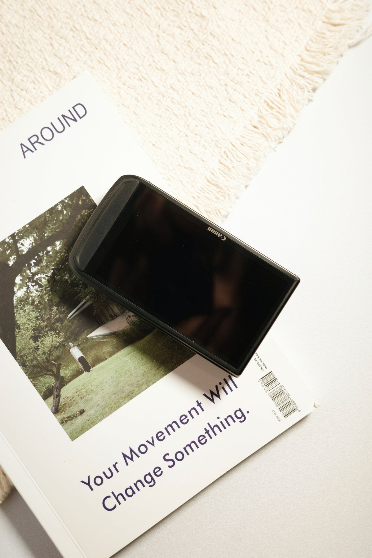 Canon ixus210is