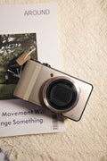 Sony Hx9v（小長焦）