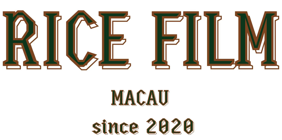 Rice_Films