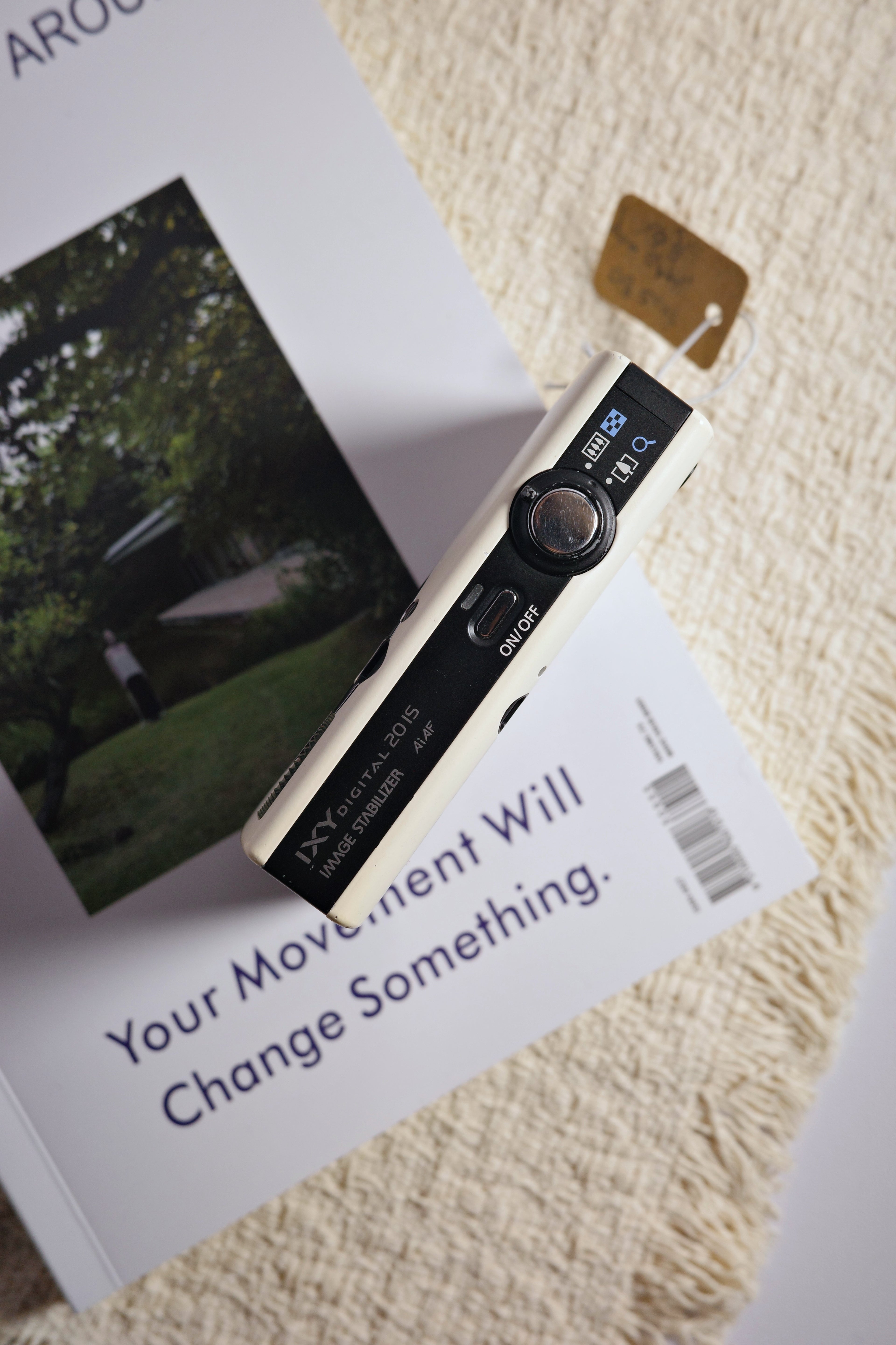 canon ixus80is/ixy20is