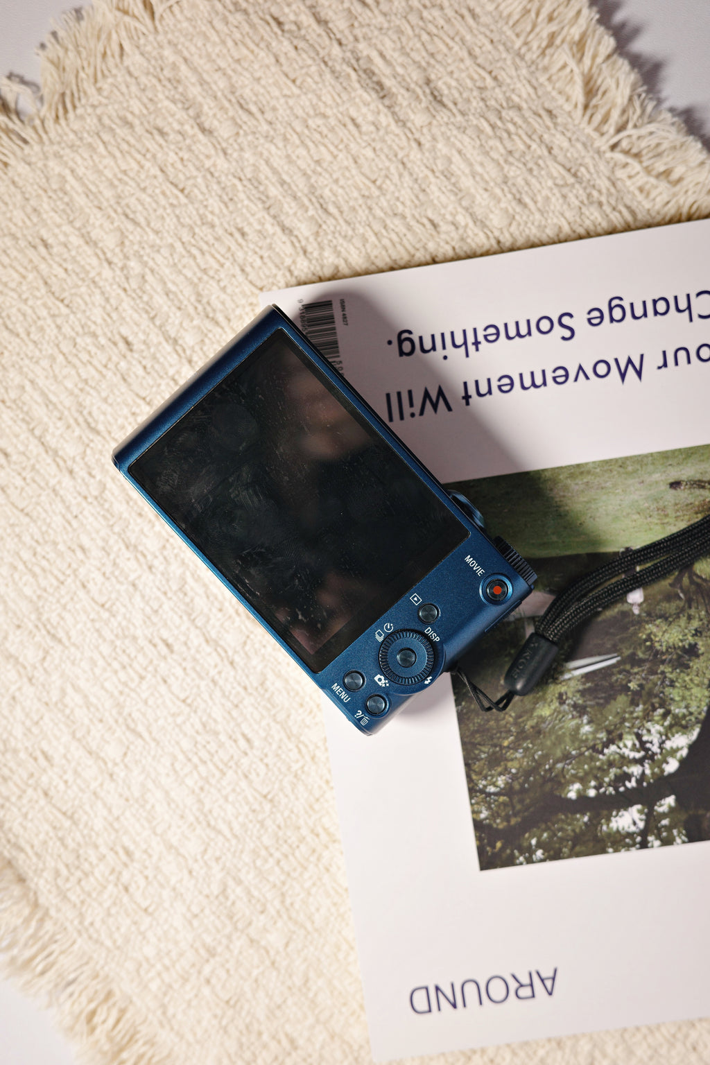 sony小長焦wx300